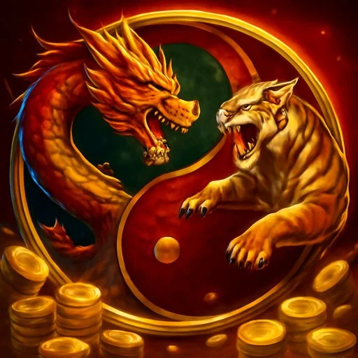 54bd লগইন পৃষ্ঠা