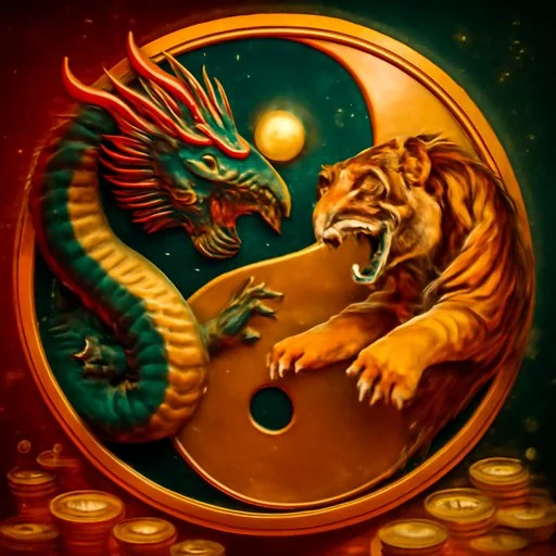 54bd নিরাপত্তা যাচাই পর্দা